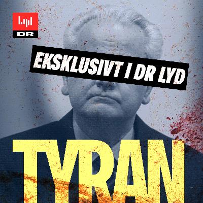 1:5 - Milosevic