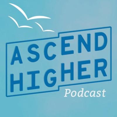 Ascend Higher Episode 19: A Lone Voice