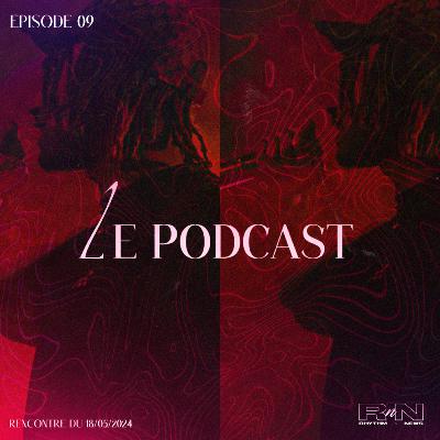 Verveine Et Instru Lourd Dead Avec Buu | Sincérité #9 Verveine Et Instru Lourd Dead Avec Buu | Sincérité #9