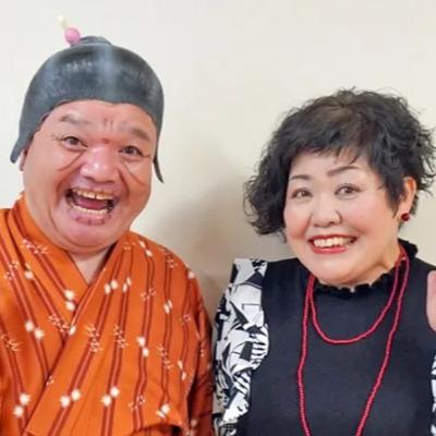 【りっか行かな】3月のイベント紹介！泉とオバーが語る介護「step」ほか早春にオススメのお出かけ先 #800