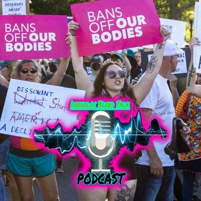 Weekly Wrap-Up | June 26th, 2022