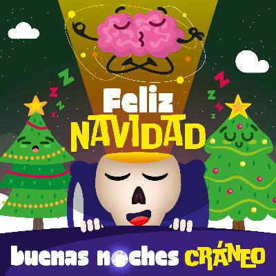 Feliz Navidad (El último pensamiento)