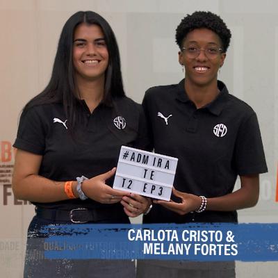 Epstein Files WILL BE RELEASED!! But Not How You Think! + Charlie Kirk's Head Of Security Exposes ALL!!