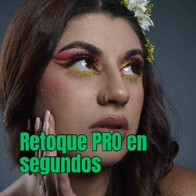 Probé plugins de IA en una sesión real ¡Mira los resultados!