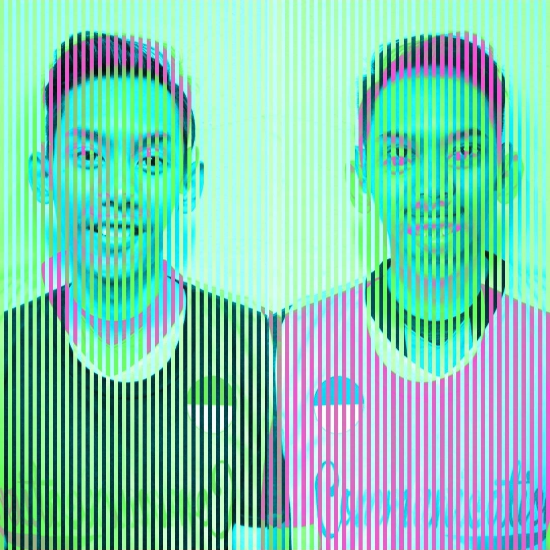 Duo Cau Podcast