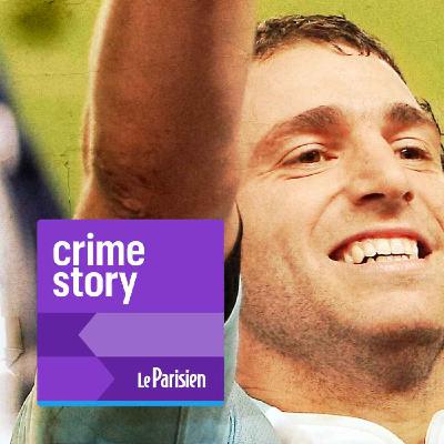 [2/2] Affaire Aramburú : un rugbyman tué par des militants d'extrême droite