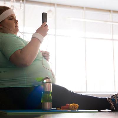 Libras que enferman Libras que enferman