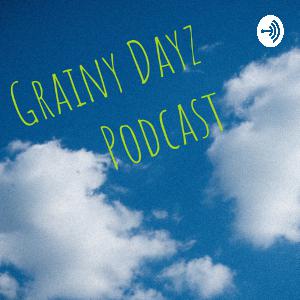 2020 round up fun with friends