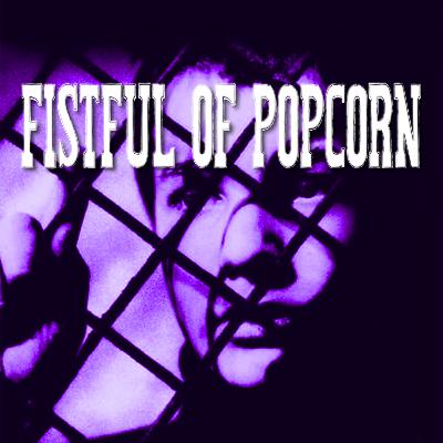 Episode 13: The 400 Blows Episode 13: The 400 Blows