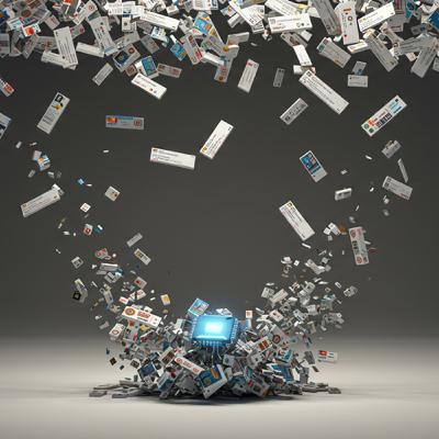 AI瀏覽器Perplexity Comet免費開放!它真能取代 Chrome?「蛙摘有聲書」 AI瀏覽器Perplexity Comet免費開放!它真能取代 Chrome?「蛙摘有聲書」