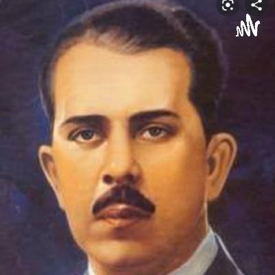 "Gobierno de Lazaro Cardenas"