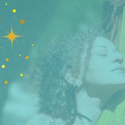 Poder da Imaginação