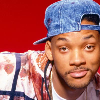 YouTube announces new series with Will Smith and Alicia Keys