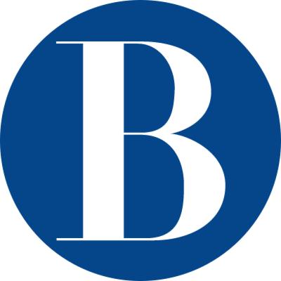 #5 - What's it like to study in Bocconi University? Great Insights with Pietro Bauli and Edoardo Pavanello