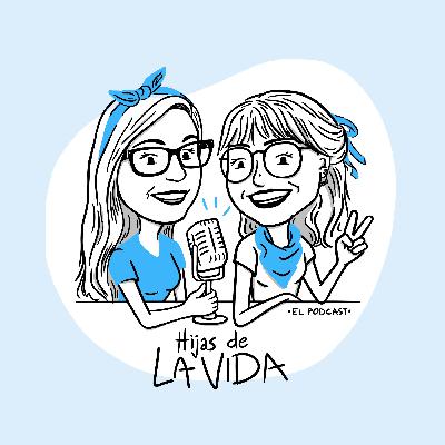 Detrans: 6 testimonios de personas que se arrepintieron de hacerse cambio de sexo