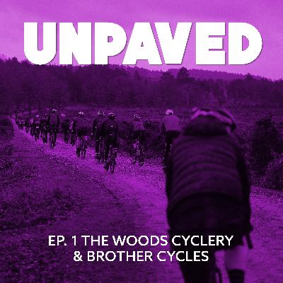 Where has this gravel boom come from?