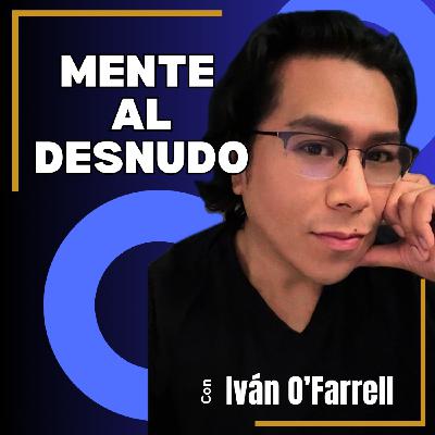 DESCUBRÍ que me pareja es G4Y y Mitos y Realidades del S3M3N