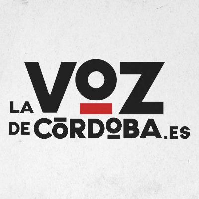 El VIII Indicador Empresarial de la Provincia de Córdoba El VIII Indicador Empresarial de la Provincia de Córdoba