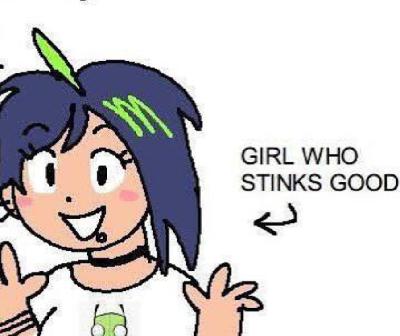 COLE'S LAW - Episode 91 (10/3/25) COLE'S LAW - Episode 91 (10/3/25)