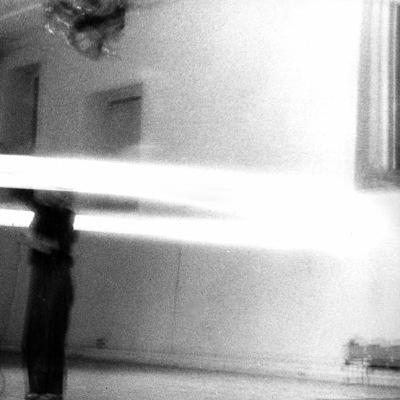 Ep. 59: The Victim (with Joevenn Neo) Ep. 59: The Victim (with Joevenn Neo)