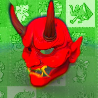 20. Devil Level (ft. Caleb Pitts)