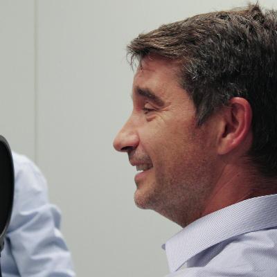 CardioPODCAST |4x20| El rol del médico clínico en la atención de la FA y la ablación: ¿qué hacer según las guías europeas 2024?