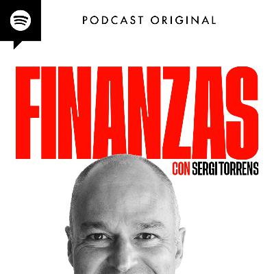 Trading para principiantes [Cómo hacerlo bien]