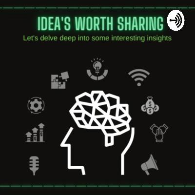 💰 Ep1: Turning an Idea into a reasonable business- the initial steps 💰 Ep1: Turning an Idea into a reasonable business- the initial steps