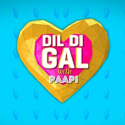 Dil Di Gal with Paapi Ft.  Sarpanchi Starcast