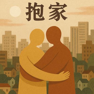 資源委託與外力協助