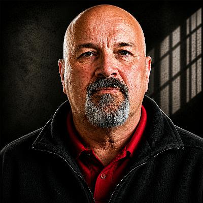 I Spent Decades On The Front Lines Of The War On Drugs | Kirk Lane