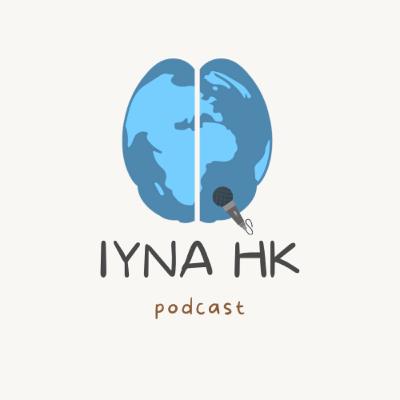 Jealous Cheaters and Sweaty Shirts: The Neurology of Love