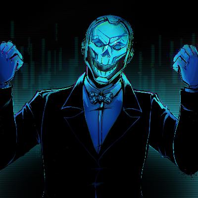 71.ISICai Part 1 (feat. Jim Foronda) 71.ISICai Part 1 (feat. Jim Foronda)