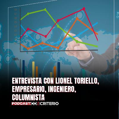 Crisis política y élites en Guatemala: análisis indispensable Crisis política y élites en Guatemala: análisis indispensable