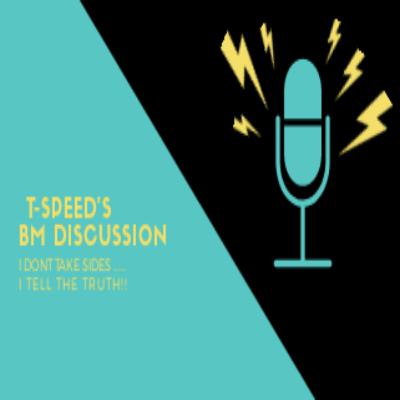 Baby mamas vs Baby Daddies