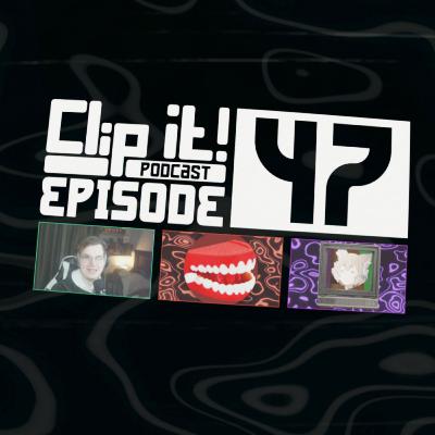 Has it really been this long.. ✘ Episode 47 Has it really been this long.. ✘ Episode 47