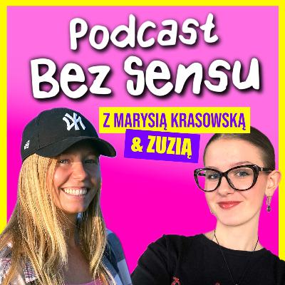 Szczerze? Mam to w dupie