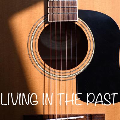 Living in the past - Step 1 pure