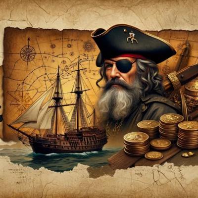 Malabar Pirates -1