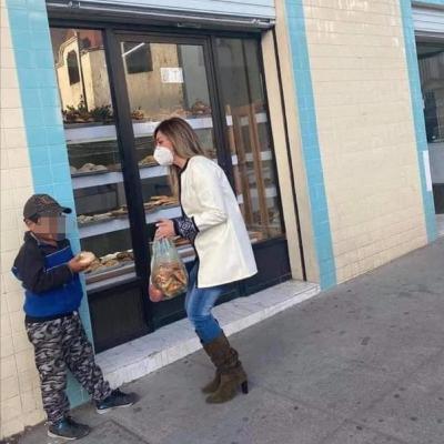 Ridículos y paleros en el ITE