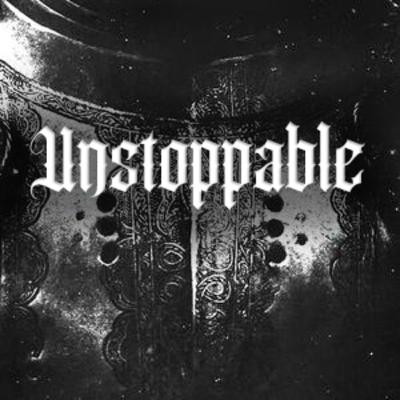 Cutting Lies with the Truth - Unstoppable - 02.08.26