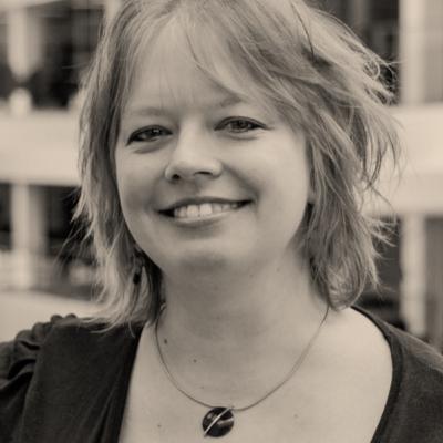 Veronika Cheplygina: The many lives of public datasets