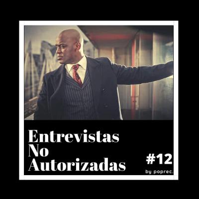 El jazz tiene voz. (Ola Onabule) Spanglish interview.🎧