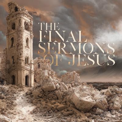 The Final Church The Final Church