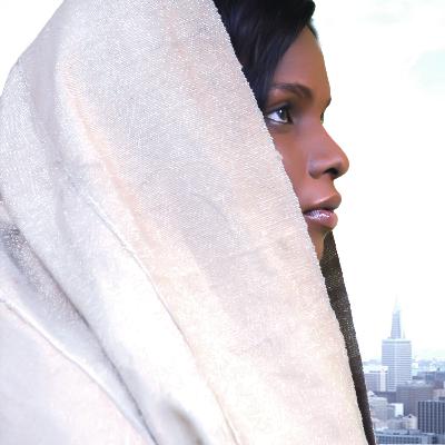 MY SURVIVAL MECHANISM