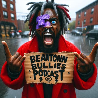 post Spiderman remaster / halo 5 post Spiderman remaster / halo 5