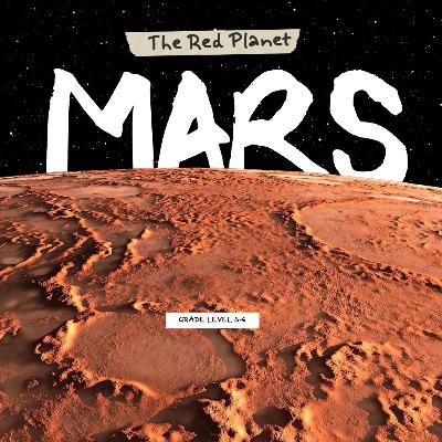 Mars Mars