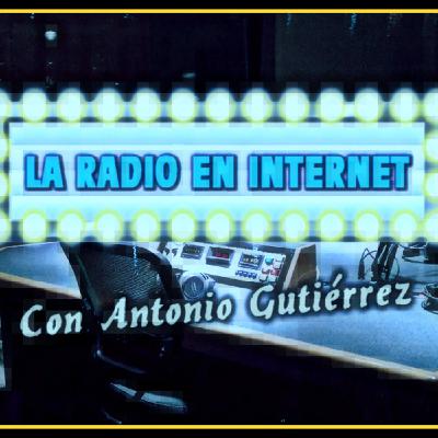El Refuerzo El Refuerzo
