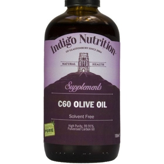 Limitless: Biohacking Brainpower, Health, Personal Growth & Beyond