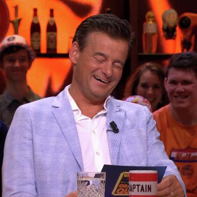 Podcast Vandaag Inside Oranje Quiz, dinsdag 25 juni 2024